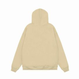 Picture of Fear Of God Hoodies _SKUFOGS-XL810610602